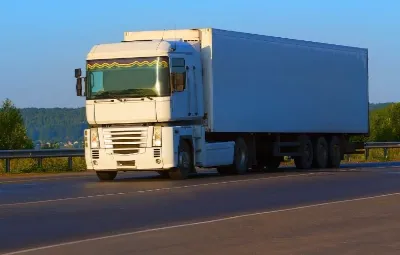 Antalya ile Bayat Arası Öğrenci Eşyası Taşıma